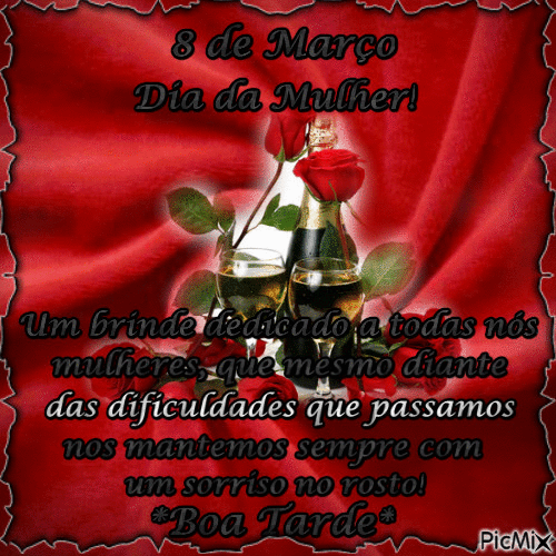 Dia_Internacional_da Mulher_010.gif